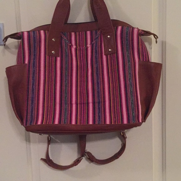 Nena & Co Awaken CDB - Picture 1 of 8